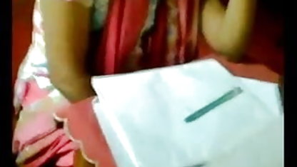 एमेच्योर प्रेमिका अंतरजातीय समूह एचडी सेक्सी फिल्म फुल सेक्स