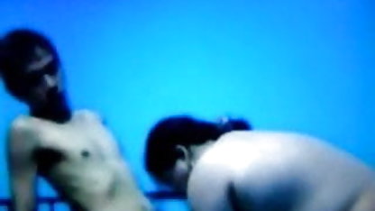 यूरोपीय सेक्स हिंदी सेक्सी फुल मूवी एचडी समय के साथ लड़की