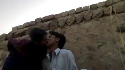 बहुत ही रोमांचक सेक्सी फिल्म एचडी फुल वीडियो गुदा अश्लील वीडियो दृश्य 2