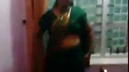 राफेल दो सेक्सी फुल एचडी वीडियो मूवी सदस्यों के साथ एचडी पोर्न में डालता है