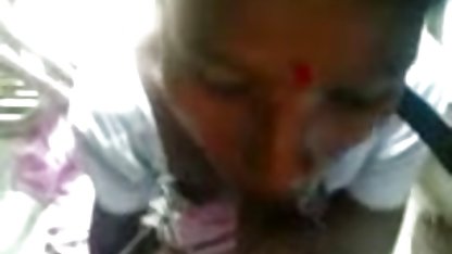 सींग का बना फुल एचडी मूवी सेक्सी पिक्चर हुआ हेनतई खेल के साथ बाध्य गृहिणी