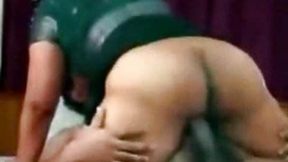 मालिश कमरे - गीला मुंडा बिल्ली चाट लिया फुल एचडी में ब्लू सेक्सी