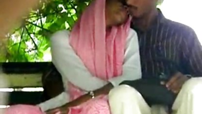 गर्म माँ गाइड युवा सनी लियोन फुल सेक्सी मूवी एचडी जोड़े में सेक्सी त्रिगुट