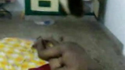 कमाल फिल्म सेक्सी फुल एचडी की लड़की की मालिश