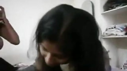 ऋण 4कश्मीर. नकदी के लिए सेक्स प्यारी कॉलेज खत्म करने के लिए फुल एचडी सेक्सी फिल्म आखिरी मौका देता है