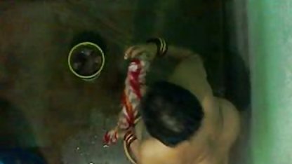 जाहिल गधा मोटे तौर पर गड़बड़ खिलौने का उपयोग सेक्सी पिक्चर एचडी फुल एचडी करते हुए