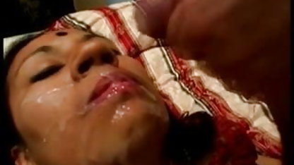 चरण डैडी एस 2: ई 6 के साथ बनाने के ब्लू पिक्चर सेक्सी एचडी फुल लिए गर्म सर्वश्रेष्ठ त्रिगुट बकवास