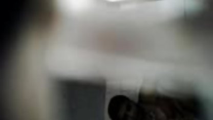 & amp; समुद्र तट पर ब्लू पिक्चर फुल सेक्सी एचडी हस्तमैथुन और कमबख्त