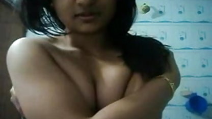 सींग का बना शौकिया पत्नी उसे लालची छेद में सेक्सी फिल्म फुल एचडी