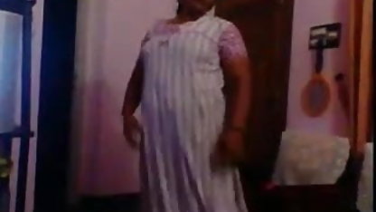 Castingshow सेक्सी मूवी एचडी फुल