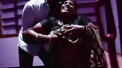 एशियाई सेक्सी मूवी फुल मूवी एचडी बड़े के साथ मज़ा