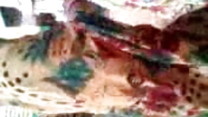 कॉलेज की सेक्सी फिल्म हिंदी फुल एचडी लड़कियों के साथ उनके शिक्षकों.