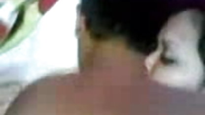 सवारी में रिवर्स के साथ एक इंग्लिश सेक्सी एचडी फुल मूवी बट प्लग में