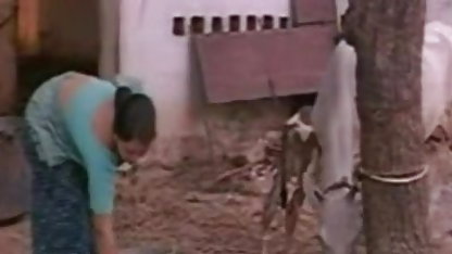 दो गर्म समलैंगिकों से फिल्म सेक्सी फुल एचडी मुख-मैथुन और चुंबन