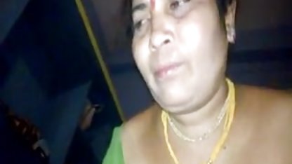 एक glowjob में Tron सेक्सी पिक्चर फुल एचडी pornparody