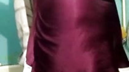 Jessy सेक्सी वीडियो फुल मूवी एचडी Karson और कच्चे