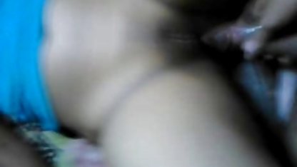 चेक शिकारी फुल सेक्सी एचडी मूवी 160