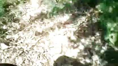 मालिश कमरे ब्लू फिल्म फुल एचडी खूबसूरत लड़की बड़े स्तन देता है