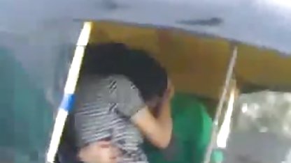 महिमा छेद शिक्षक हिंदी सेक्सी फिल्म फुल एचडी छात्र मुर्गा चूसने नापसंद
