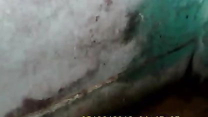 सीधे शौकिया सेक्स वीडियो फिल्म फुल एचडी में समलैंगिक एक साथ