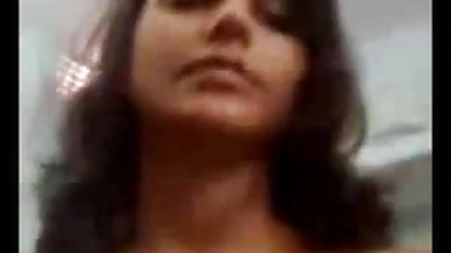 गुदा खिलौने प्यार करता हूँ, जो लड़कियों सेक्सी ब्लू पिक्चर फुल एचडी का संकलन