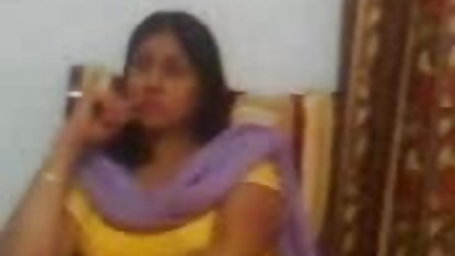 Pompino ई cumshot sulle सेक्सी वीडियो मूवी फुल एचडी mie boobs बड़ा - BoccaDaRegina