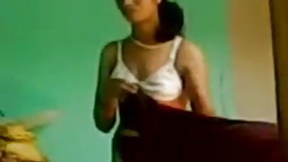 सुनहरे बालों वाली अकेला बेब निगल सह से सेक्सी फुल एचडी वीडियो मूवी उसके पूर्व प्रेमी