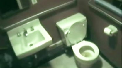 वास्तविकता किंग्स मुख्य चैनल - - सेक्सी पुलिस देसी ब्लू फिल्म फुल एचडी