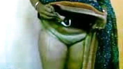 Xtime वेलेरिया borghese सेक्सी मूवी पिक्चर फुल एचडी अल्ला स्पा चुनाव milf