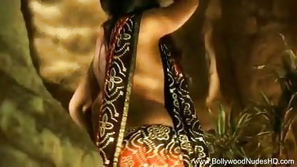 वेश्या लैटिना लड़की मुश्किल सेक्सी फुल एचडी वीडियो मूवी मुर्गा सवारी और सह 2