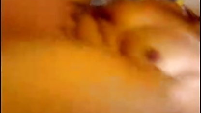 WeFuckBlackGirls-मिस्टी स्टीन सनी लियोन सेक्सी फुल एचडी मूवी