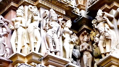 वेबकैम 2014-विशाल स्तन सेक्सी फुल फिल्म एचडी डब्ल्यू लड़की 2 सवारी
