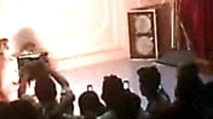 वेब कैमरा! सुंदर लड़की के साथ एक वेब कैमरा पर सेक्सी मूवी एचडी फुल