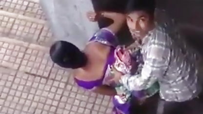 कामुक महिलाओं सेक्सी फिल्में फुल मूवी एचडी प्यार करता है 69 बिल्ली चाट