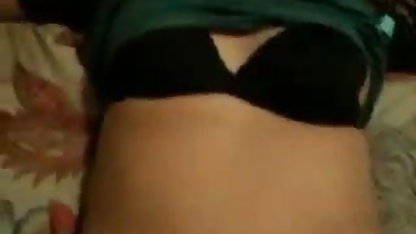 जंगल में किशोर-एलेक्स ब्लेक सेक्सी वीडियो एचडी हिंदी फुल मूवी