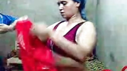 किशोर फुल एचडी मूवी सेक्सी पिक्चर थाई दिखाने बंद उसके शरीर के भाग-4