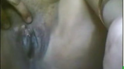 सुनहरे बालों वाली सौंदर्य ल्यूबा में इंग्लिश सेक्सी एचडी फुल मूवी कार्य करता है, जबकि गर्म मास
