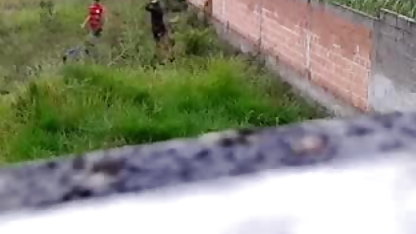 आश्चर्यजनक, कार्रवाई से बुरा सनी लियोन सेक्सी ब्लू पिक्चर फुल एचडी जोड़ी
