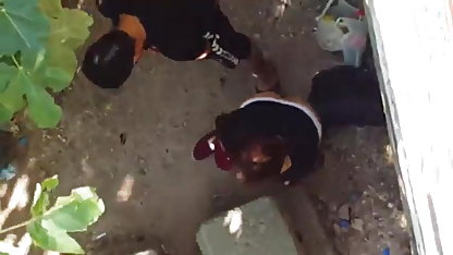 पैर एक्स एक्स एक्स एचडी फुल मूवी की अंगुली चाट पथभ्रष्ट गधे पूरी भावना हंक द्वारा गड़बड़