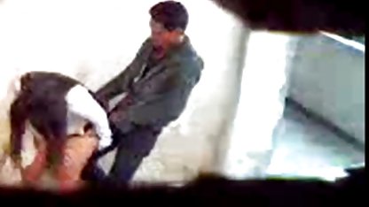 ऊपर जाना सेक्सी हिंदी फुल एचडी