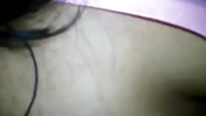 लड़कियां सेक्सी फुल एचडी वीडियो मूवी - एकल किशोरों उसके clit के साथ खेलता