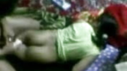 VirtualRealPorn ब्लू फिल्म ब्लू फिल्म फुल एचडी एशियाई चिकित्सा