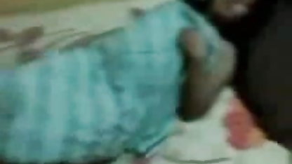 TheAsianNextDoor-प्यार करने के लिए हो सकता है सेक्सी फिल्म फुल एचडी वीडियो में मेरी नौकरानी पोशाक