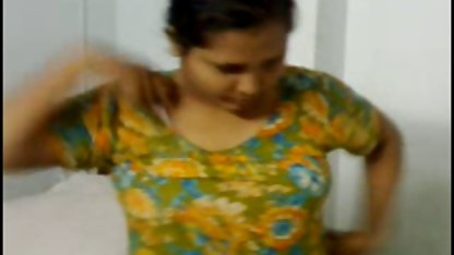 समलैंगिक रूम मलाई मुझे हिंदी सेक्सी फुल मूवी एचडी कठिन