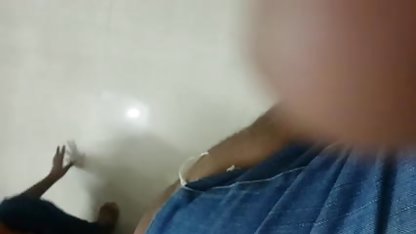 मूत्र प्यार में, pissing दौड़ रही सेक्सी पिक्चर फुल एचडी WA