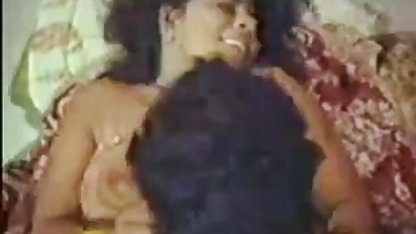 यह सेक्सी फुल एचडी मूवी चूक मार, गधा चाट, डिल्डो सेक्स