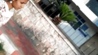 दांपत्य सिनेमा-सेक्सी सुनहरे बालों हिंदी मूवी सेक्सी फुल एचडी वाली सह