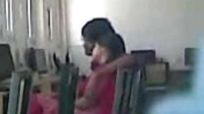 अविश्वसनीय रूप से गर्म किशोरों सेक्सी फुल एचडी वीडियो मूवी की गुलाबी बिल्ली महसूस करता है उसे मुंडा गीला युवा छेद संतुष्ट