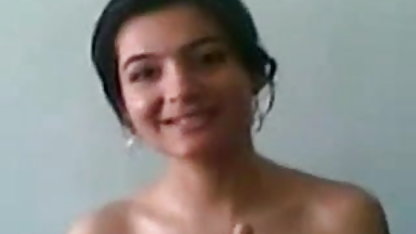 खुद को Fucks मुश्किल सेक्सी फिल्म फुल एचडी अंग्रेजी
