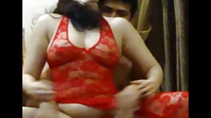 फोटो: डीपीए फुल एचडी में सेक्सी फिल्म -